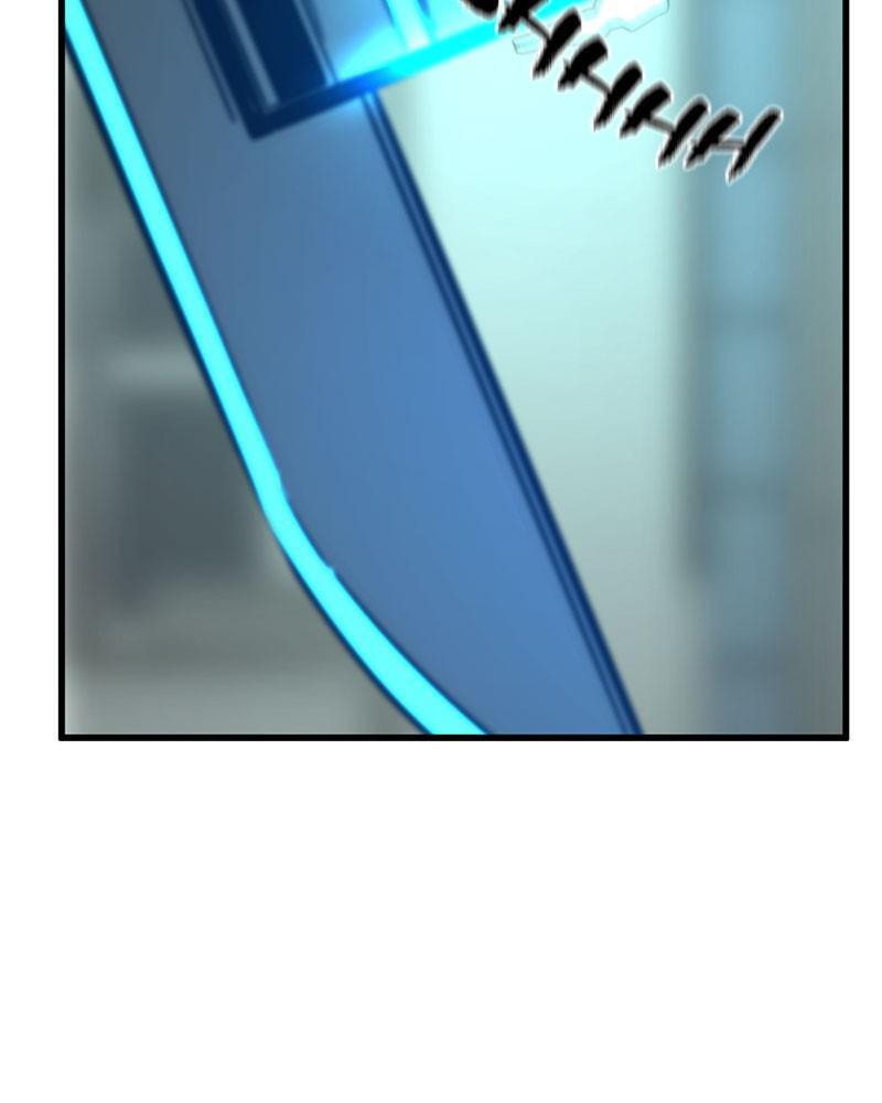 Read Hero Killer chapter 24 image 117 on Lezhin