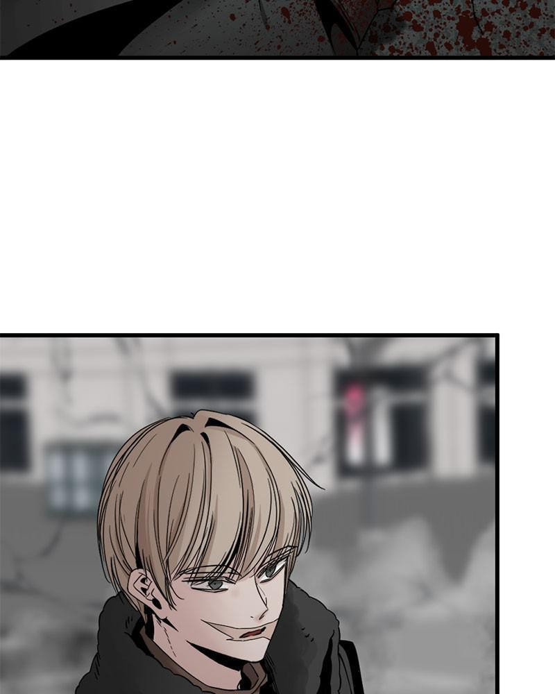 Read Hero Killer chapter 24 image 119 on Lezhin