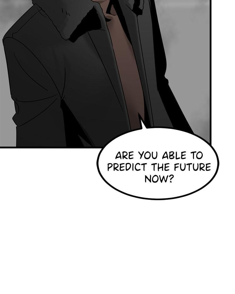 Read Hero Killer chapter 24 image 120 on Lezhin