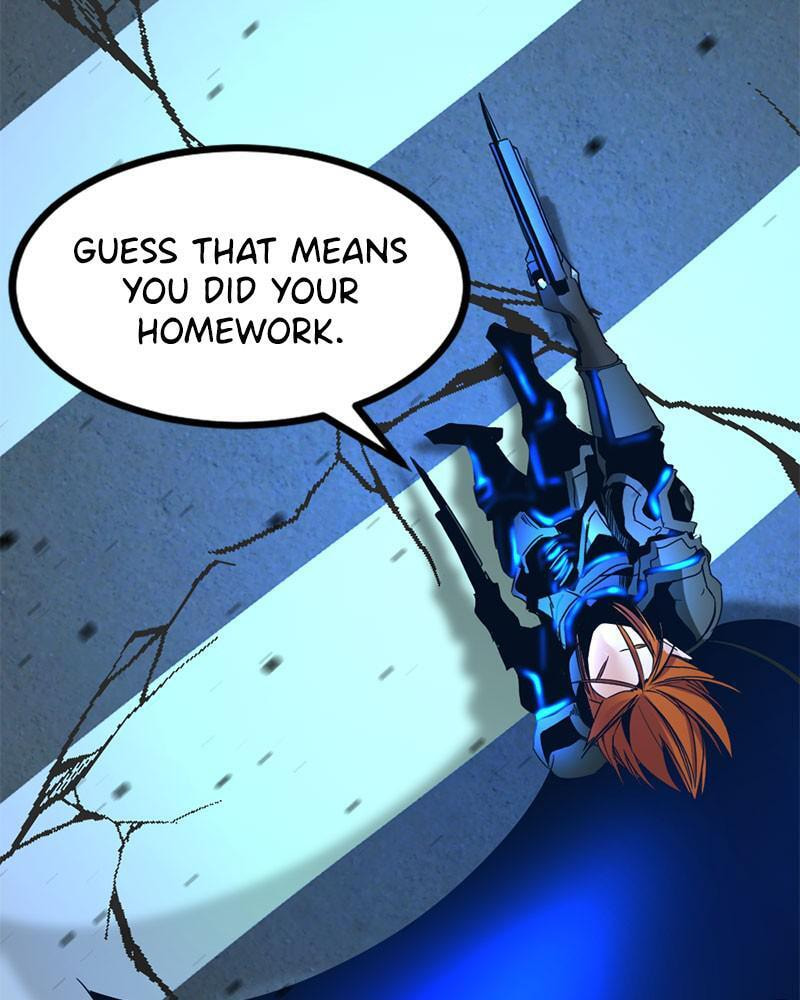 Read Hero Killer chapter 24 image 124 on Lezhin