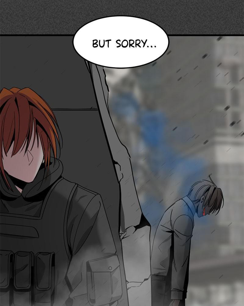 Read Hero Killer chapter 24 image 126 on Lezhin