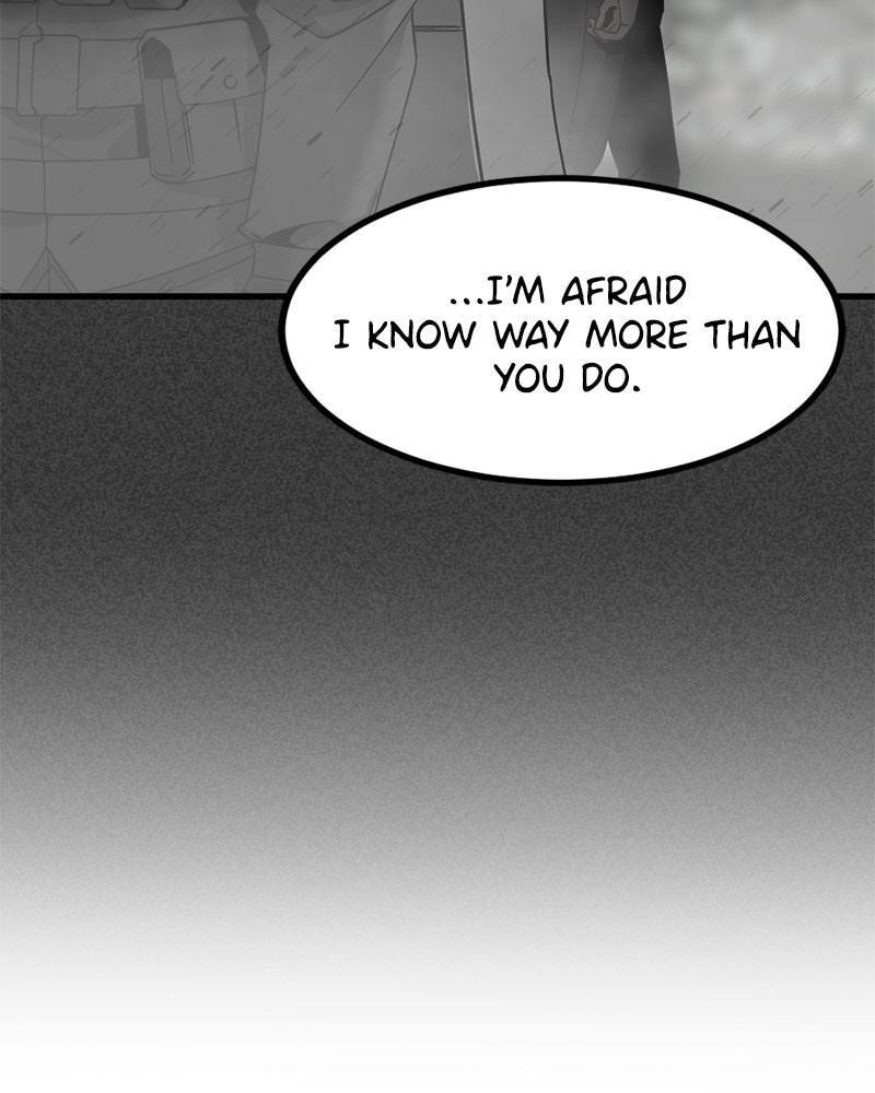 Read Hero Killer chapter 24 image 127 on Lezhin