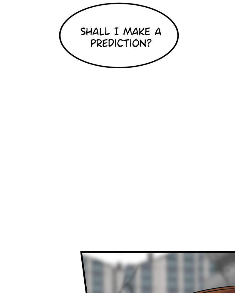 Read Hero Killer chapter 24 image 128 on Lezhin