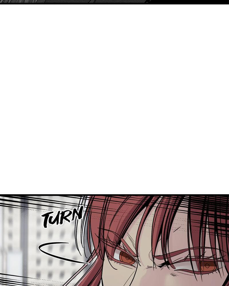 Read Hero Killer chapter 24 image 13 on Lezhin
