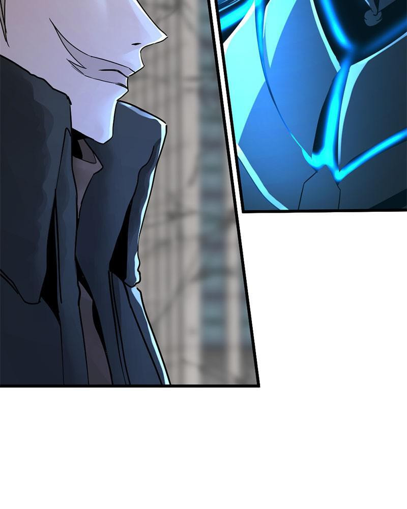Read Hero Killer chapter 24 image 130 on Lezhin