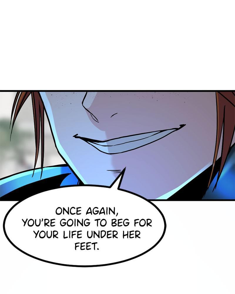 Read Hero Killer chapter 24 image 131 on Lezhin