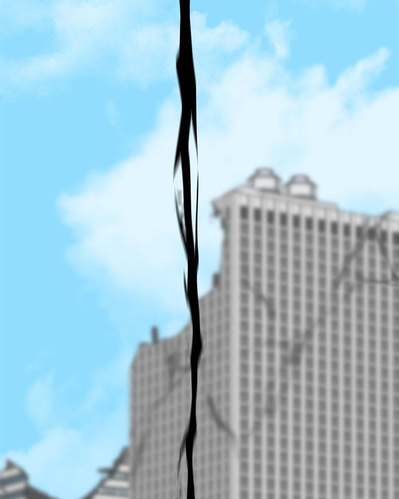 Read Hero Killer chapter 24 image 135 on Lezhin