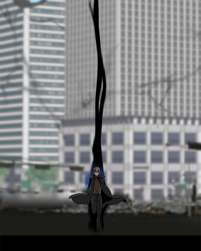 Read Hero Killer chapter 24 image 136 on Lezhin