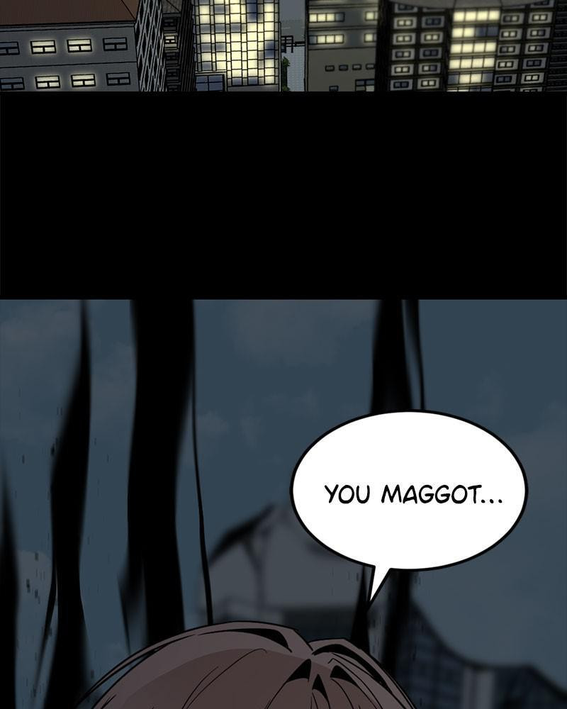 Read Hero Killer chapter 24 image 142 on Lezhin