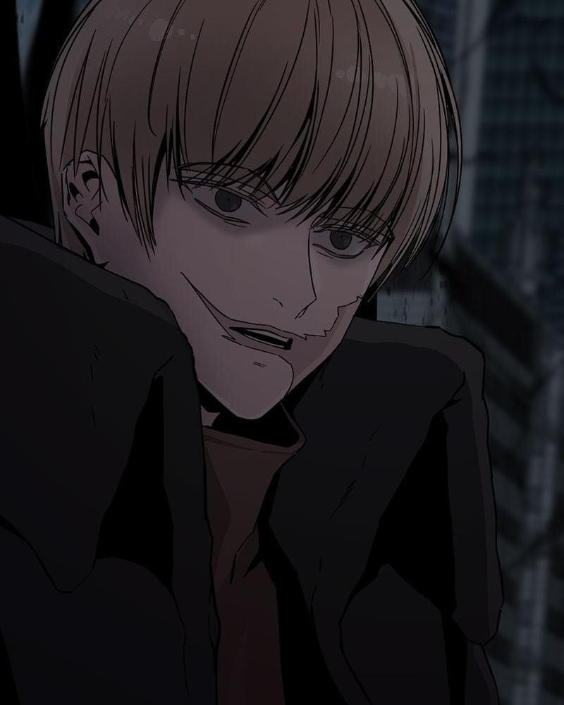 Read Hero Killer chapter 24 image 143 on Lezhin