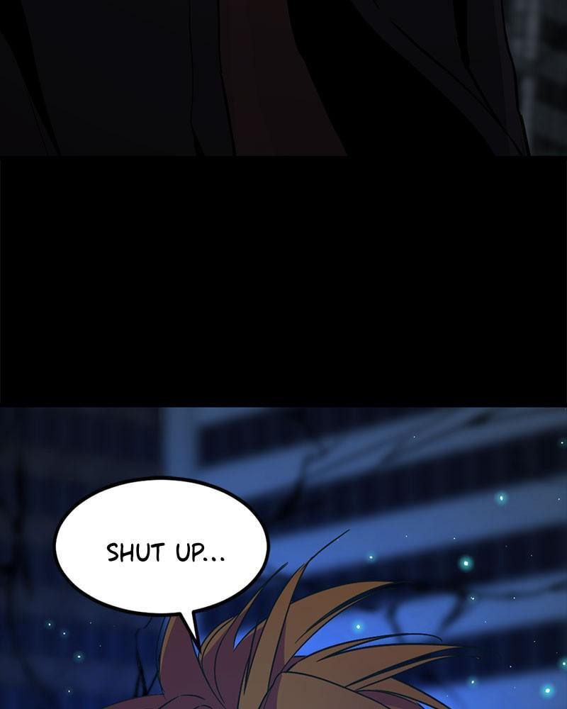 Read Hero Killer chapter 24 image 144 on Lezhin