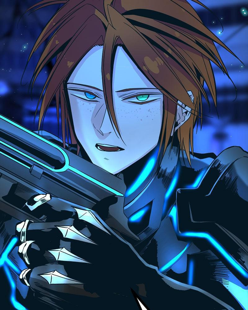 Read Hero Killer chapter 24 image 145 on Lezhin