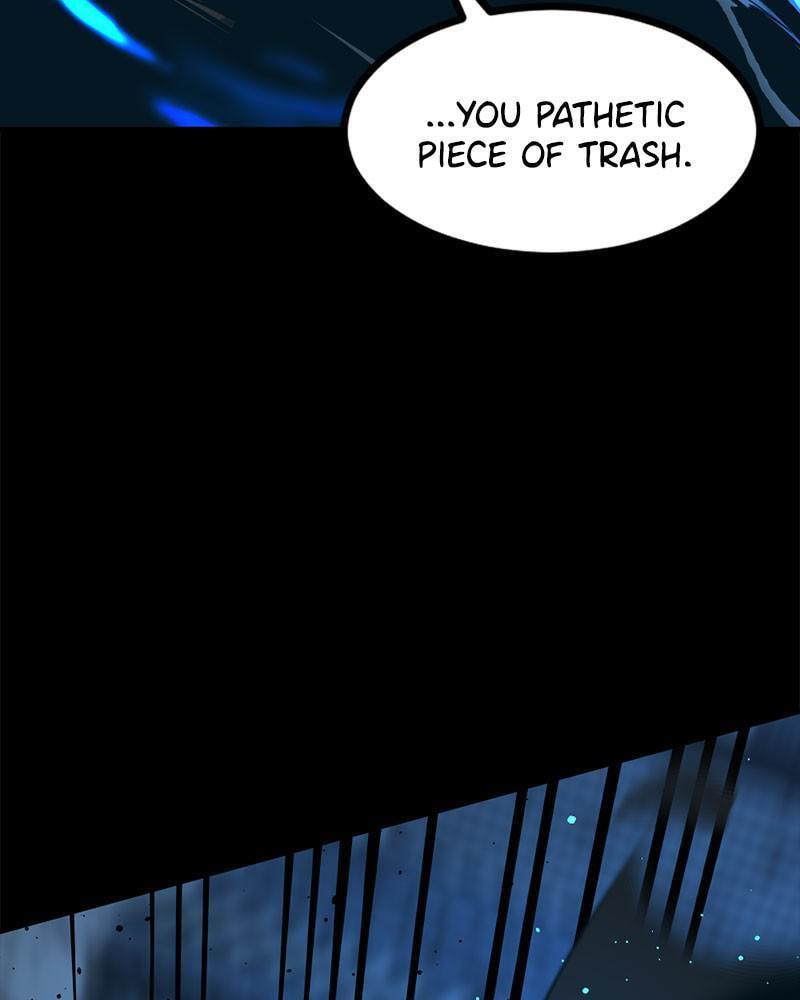 Read Hero Killer chapter 24 image 146 on Lezhin