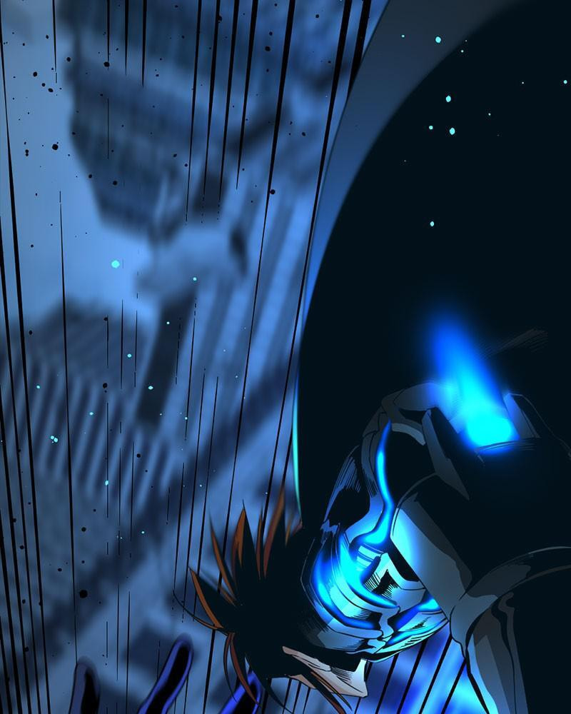 Read Hero Killer chapter 24 image 147 on Lezhin