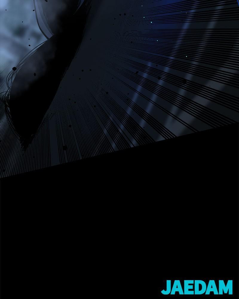 Read Hero Killer chapter 24 image 149 on Lezhin