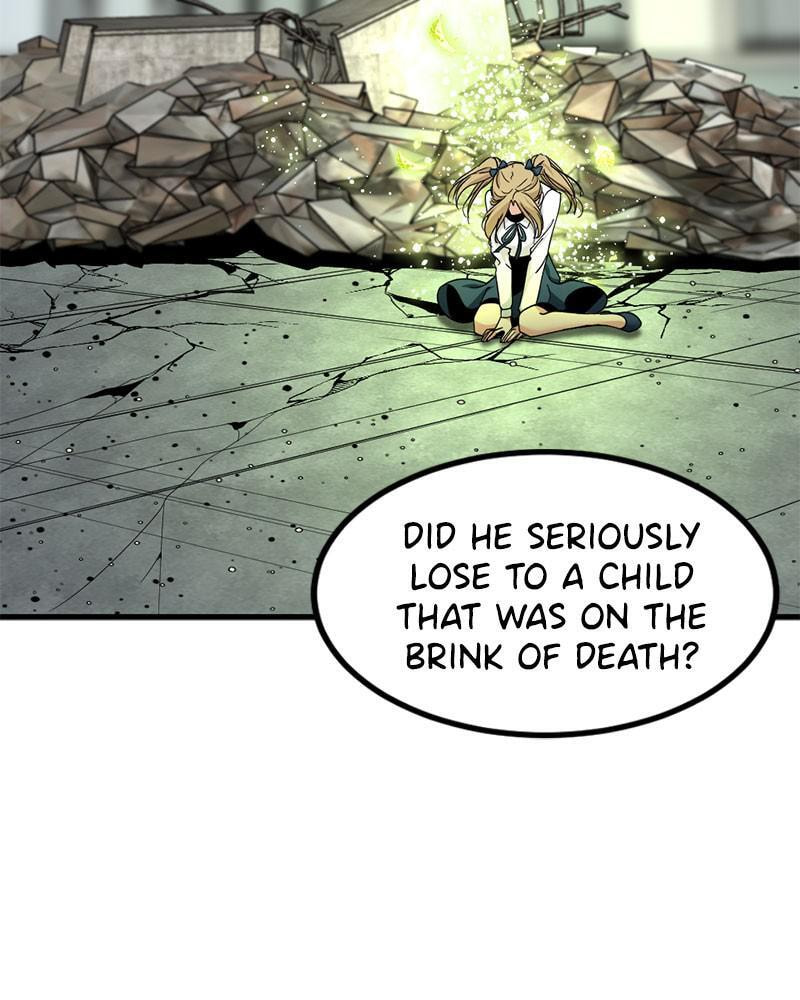 Read Hero Killer chapter 24 image 15 on Lezhin