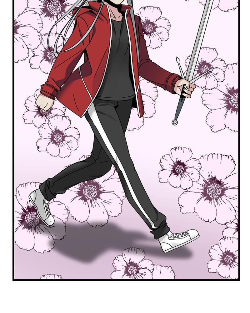 Read Hero Killer chapter 24 image 19 on Lezhin