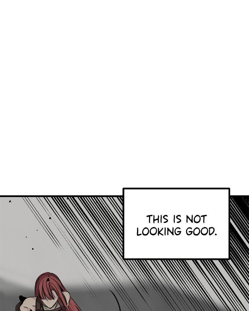 Read Hero Killer chapter 24 image 20 on Lezhin