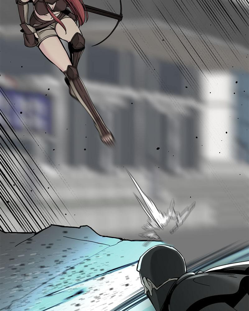 Read Hero Killer chapter 24 image 21 on Lezhin