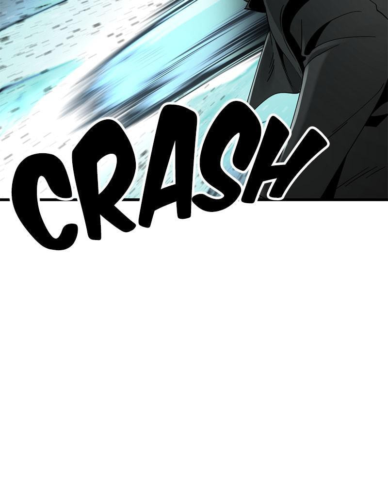Read Hero Killer chapter 24 image 22 on Lezhin