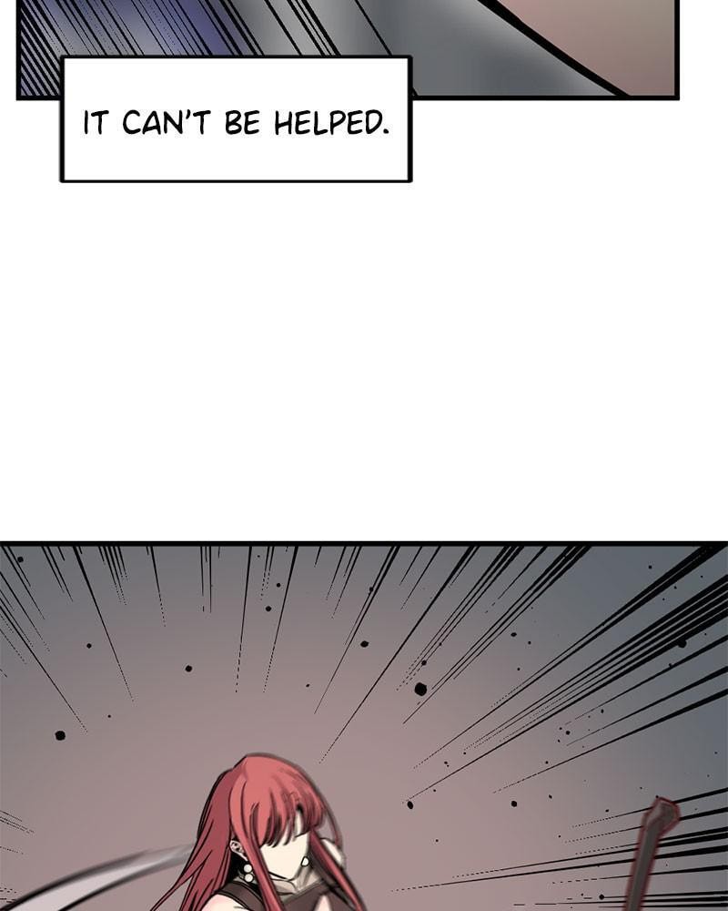 Read Hero Killer chapter 24 image 24 on Lezhin