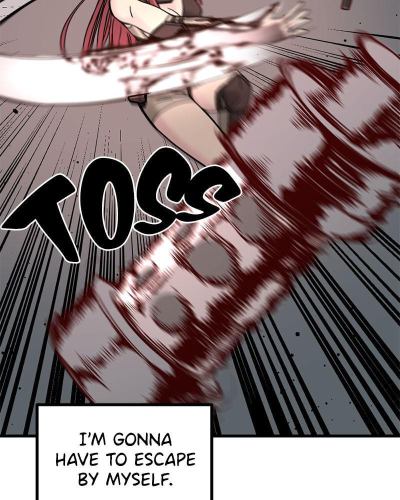 Read Hero Killer chapter 24 image 25 on Lezhin
