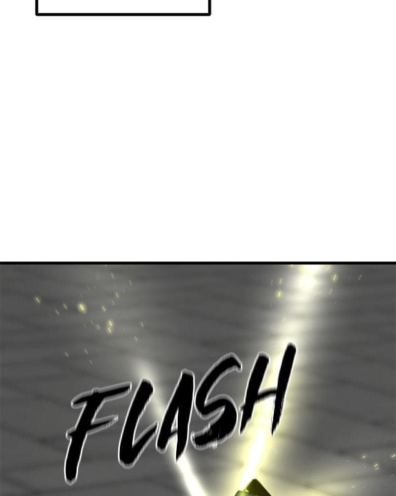 Read Hero Killer chapter 24 image 26 on Lezhin