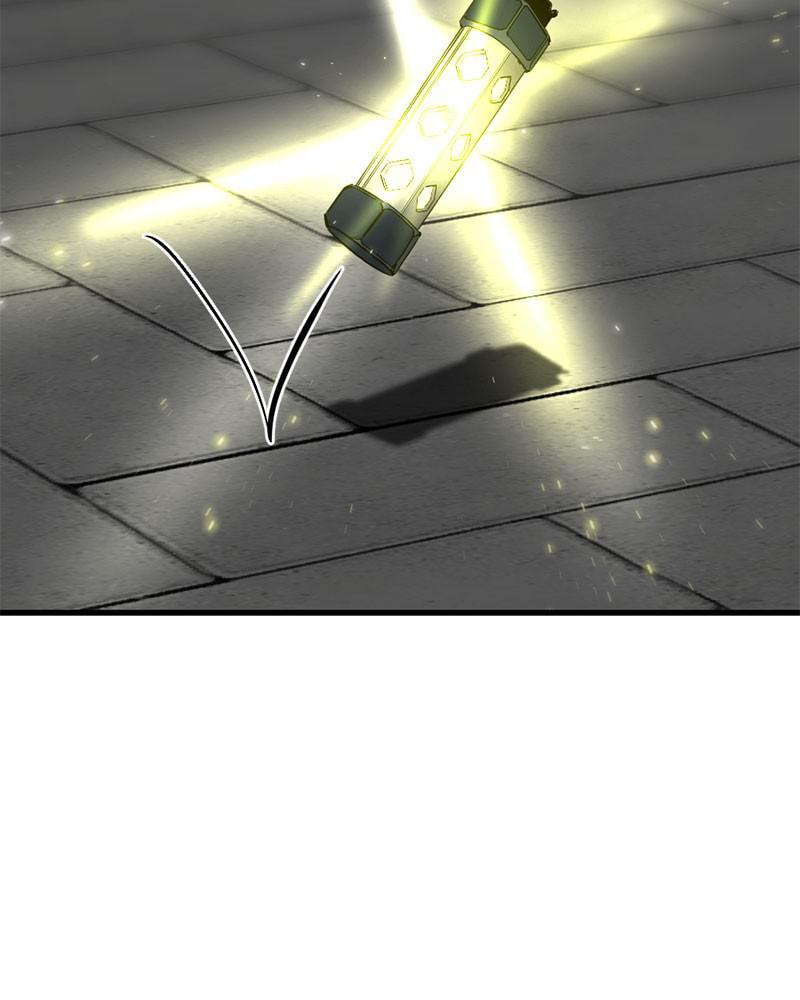 Read Hero Killer chapter 24 image 27 on Lezhin