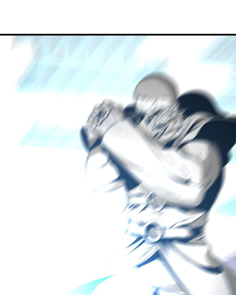 Read Hero Killer chapter 24 image 28 on Lezhin
