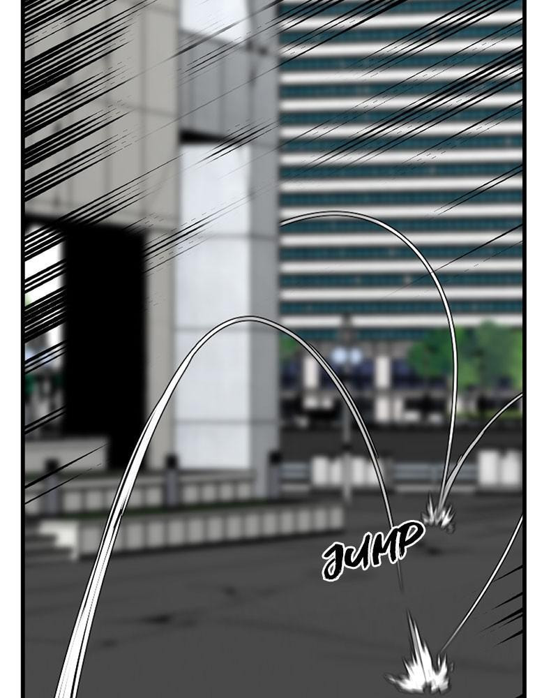Read Hero Killer chapter 24 image 30 on Lezhin