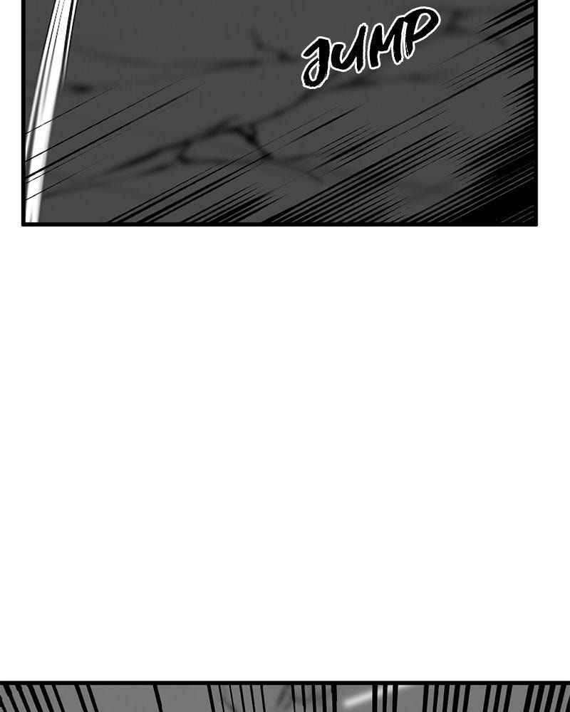Read Hero Killer chapter 24 image 31 on Lezhin