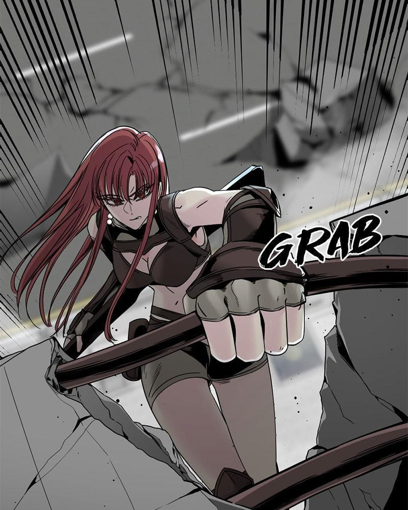 Read Hero Killer chapter 24 image 32 on Lezhin