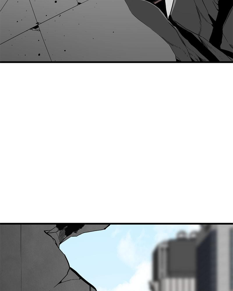 Read Hero Killer chapter 24 image 33 on Lezhin