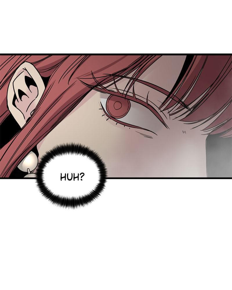 Read Hero Killer chapter 24 image 36 on Lezhin