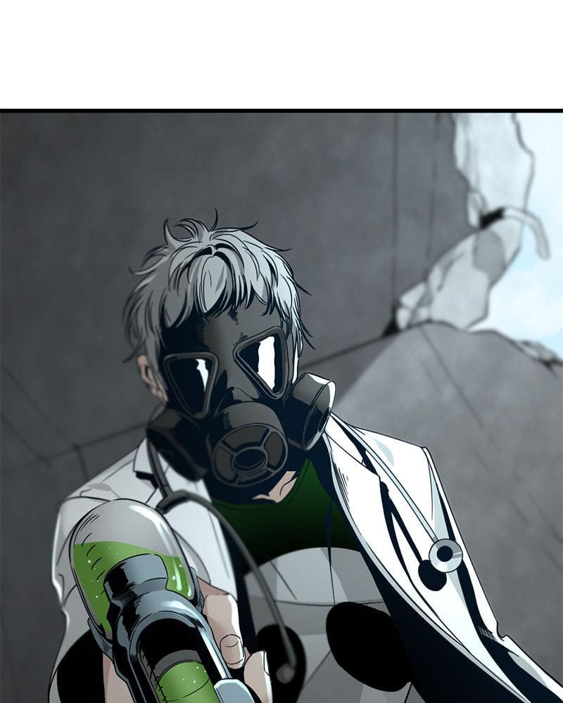 Read Hero Killer chapter 24 image 37 on Lezhin