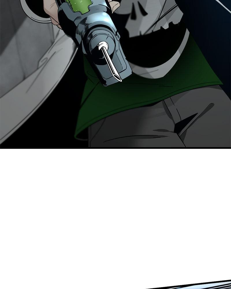 Read Hero Killer chapter 24 image 38 on Lezhin