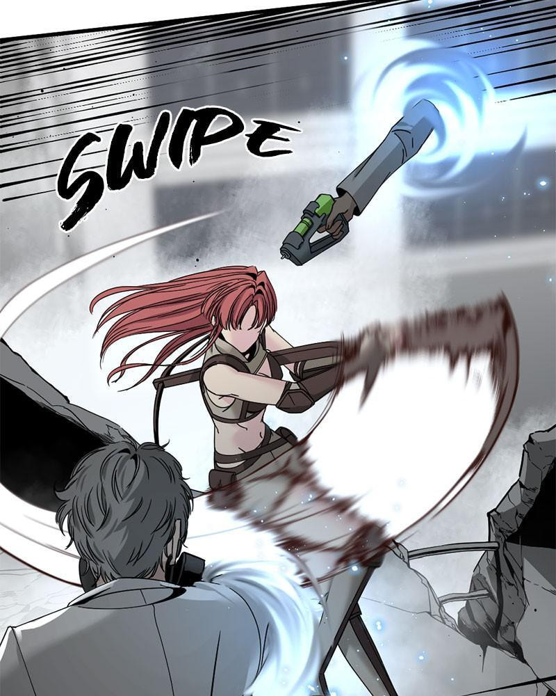 Read Hero Killer chapter 24 image 39 on Lezhin