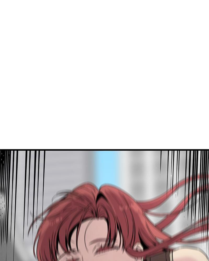 Read Hero Killer chapter 24 image 42 on Lezhin