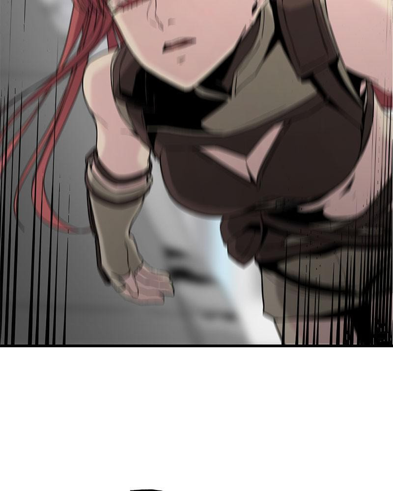 Read Hero Killer chapter 24 image 43 on Lezhin