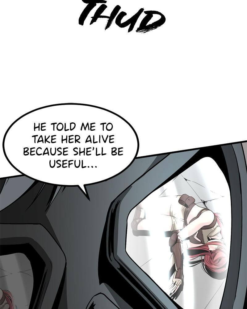 Read Hero Killer chapter 24 image 44 on Lezhin