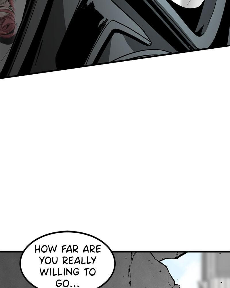 Read Hero Killer chapter 24 image 45 on Lezhin