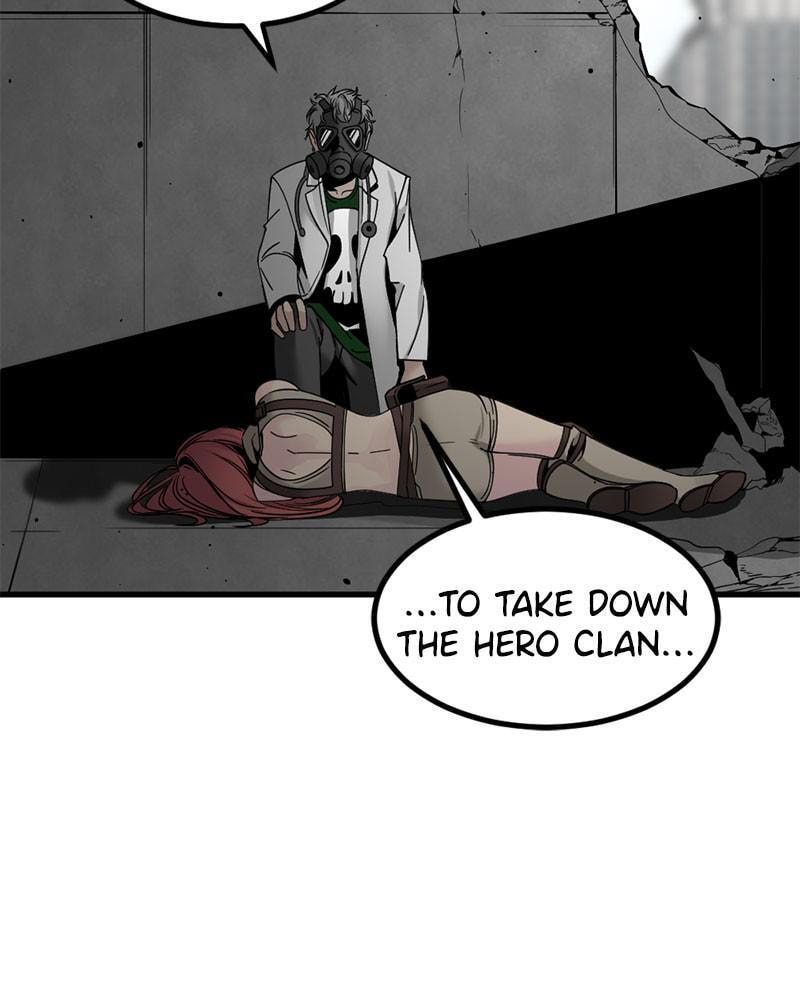 Read Hero Killer chapter 24 image 46 on Lezhin