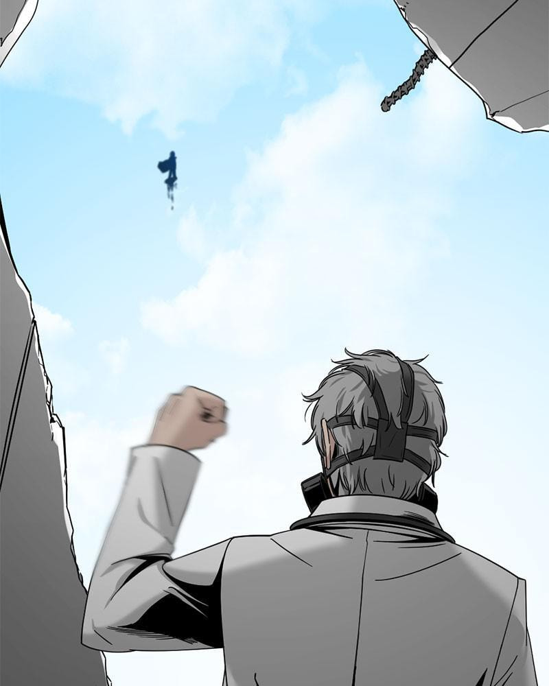 Read Hero Killer chapter 24 image 49 on Lezhin