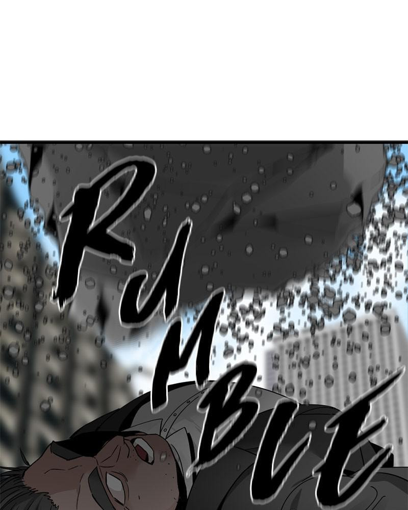 Read Hero Killer chapter 24 image 53 on Lezhin