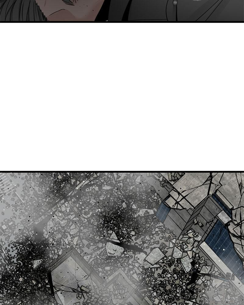 Read Hero Killer chapter 24 image 54 on Lezhin