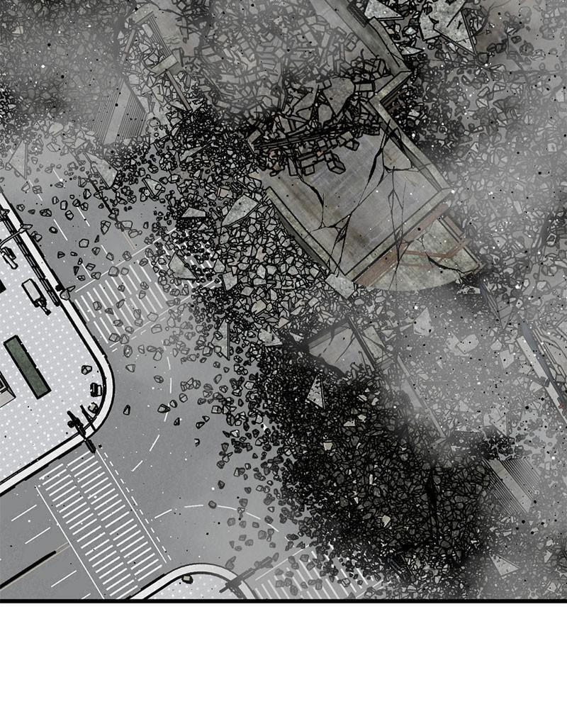 Read Hero Killer chapter 24 image 55 on Lezhin
