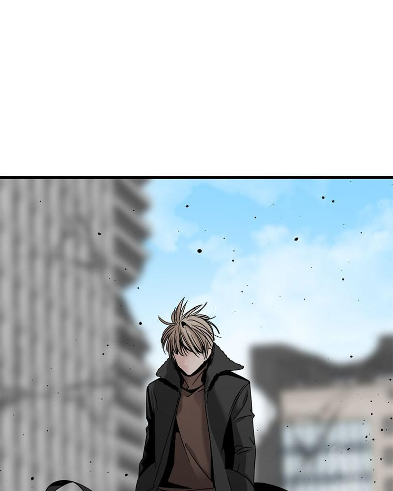 Read Hero Killer chapter 24 image 56 on Lezhin