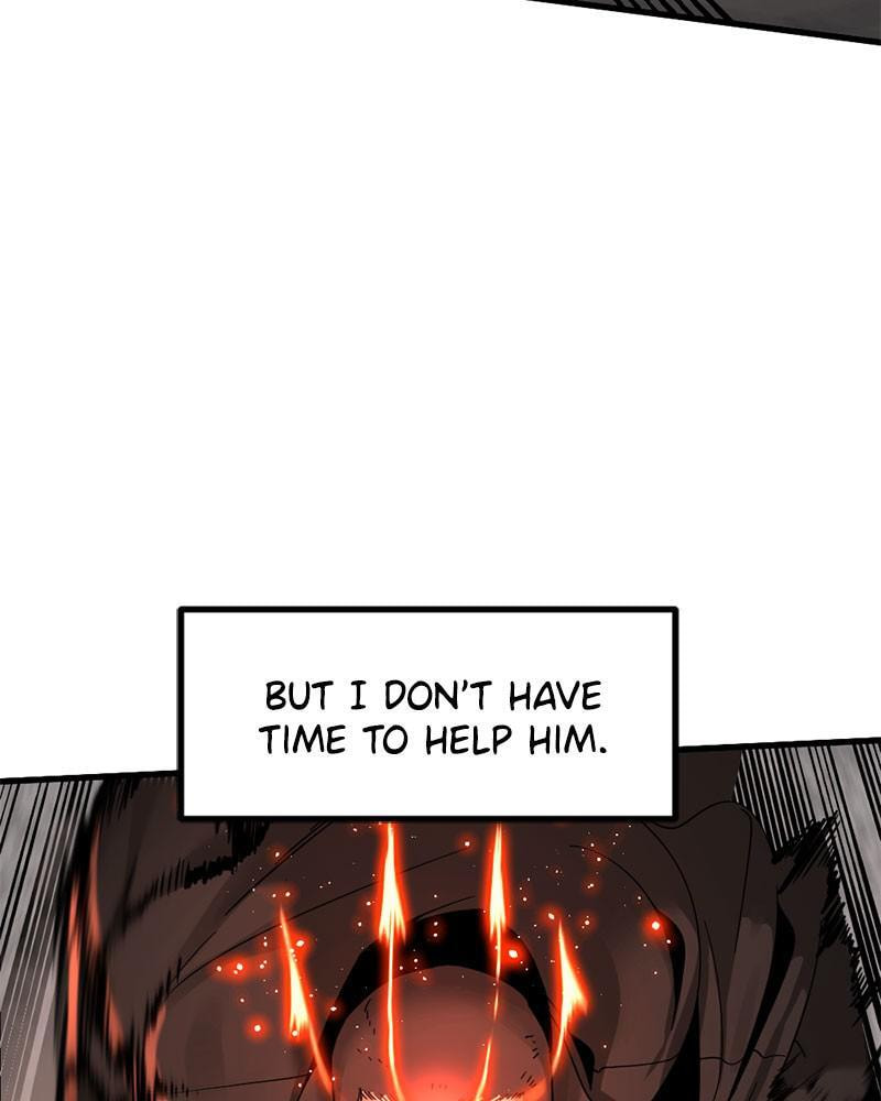 Read Hero Killer chapter 24 image 6 on Lezhin