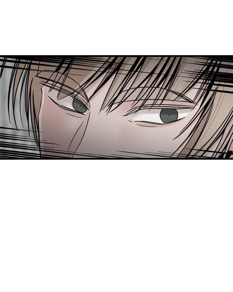 Read Hero Killer chapter 24 image 60 on Lezhin