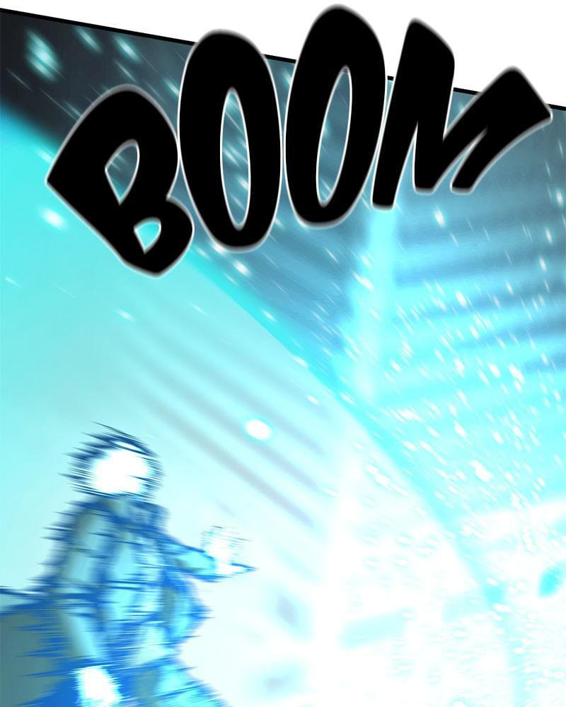 Read Hero Killer chapter 24 image 61 on Lezhin